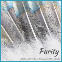 Perception of Mind (Purity) – .WAV Music File and Printable Song Notes – Image 1