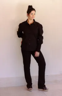Camisa Milão – Imagem 1