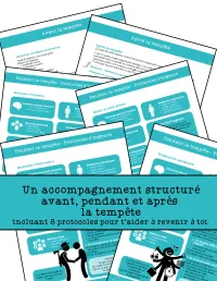 Carnet : La colère et l'intensité – Image 2