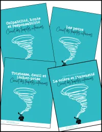 Le Coffret des transformations intérieures – Image 1