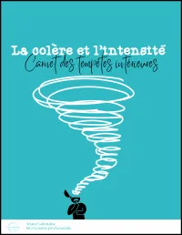 Le Coffret des transformations intérieures – Image 2