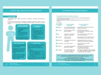 Le test de mes mécanismes de protection – Image 4