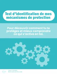 Le test de mes mécanismes de protection – Image 3