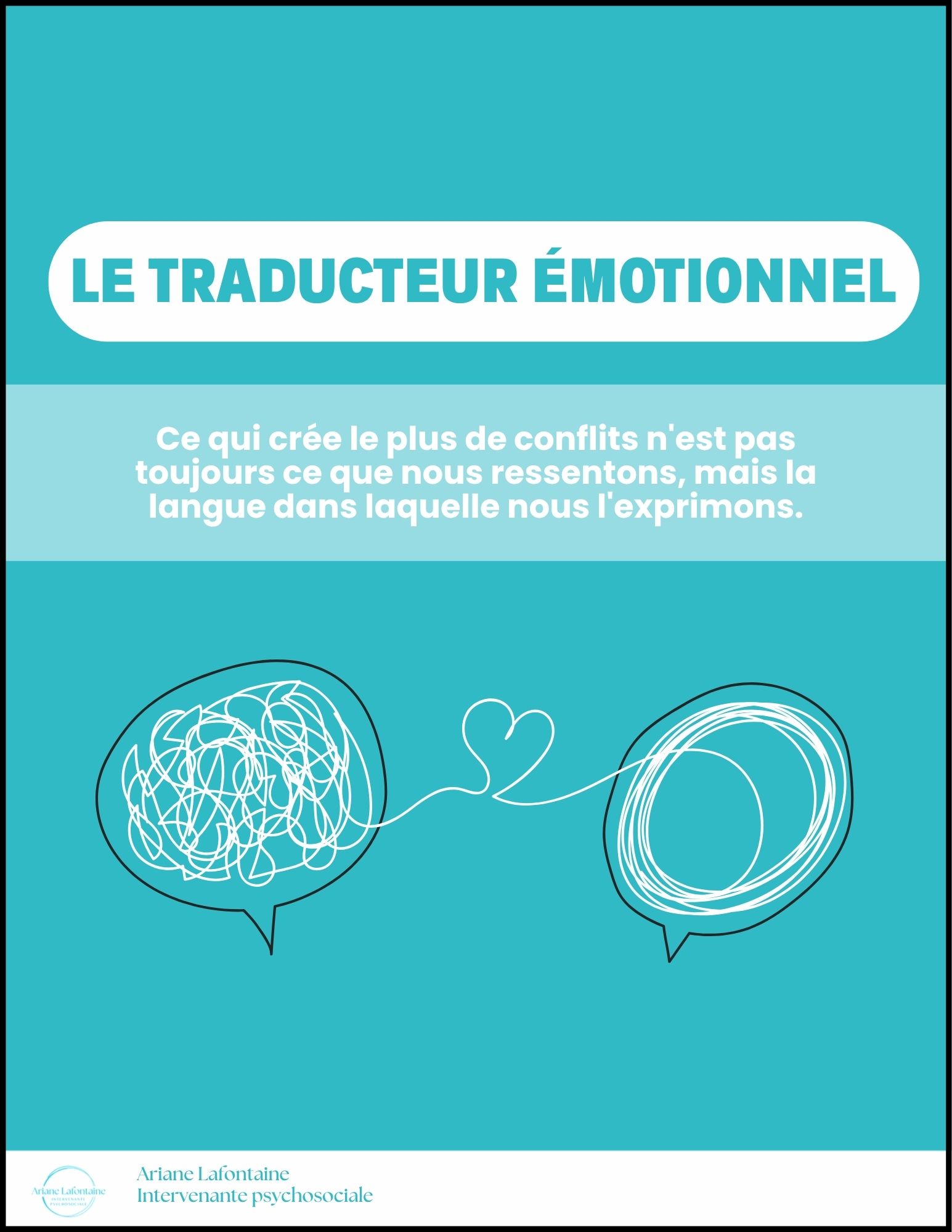 Le Traducteur émotionnel – Image 3