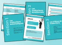 Le Traducteur émotionnel – Image 2