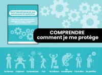 Le test de mes mécanismes de protection – Image 1
