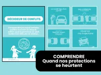 Le décodeur de conflits – Image 1