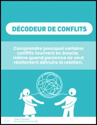 Le décodeur de conflits – Image 3