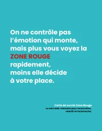 Zone Rouge – Image 8