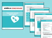 Zone Rouge – Image 4