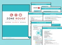 Zone Rouge – Image 2