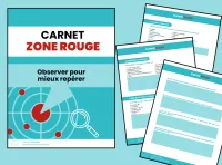 Zone Rouge – Image 6