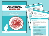 Zone Rouge – Image 5