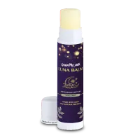Luna Balm - Made with Aloe and Natural Beeswax – Image 1