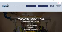 The Emergency Responder GRAY – Image 2