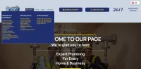 The Emergency Responder GRAY – Image 5