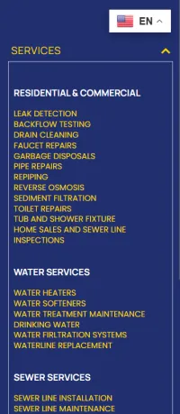 The Emergency Responder GRAY – Image 10
