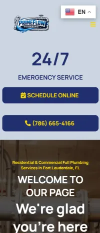 The Emergency Responder GRAY – Image 4