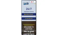 The Emergency Responder GRAY – Image 3
