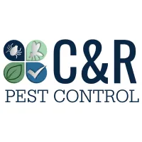 C & R Pest Control – Image 1