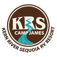 Camp James RV Resort – Image 1