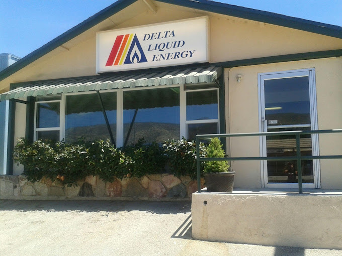 Delta Liquid Energy – Image 2
