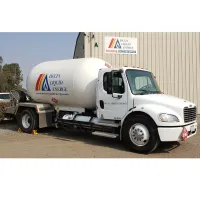 Delta Liquid Energy – Image 1