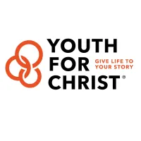 Youth for Christ Kern County – Image 1