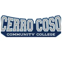 Cerro Coso Community College – Image 1