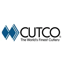 Cutco Cutlery – Image 1