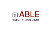 Able Property Management – Image 1