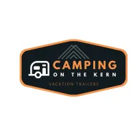 Camping on the Kern – Image 1