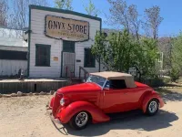 Kernville Rod Run & Swap – Image 3
