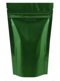 Professional HHO Electrolyte 70g — 10 Pack – Image 1