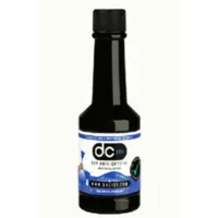 DC-101 DEF Anti-Crystallization Additive – Image 1