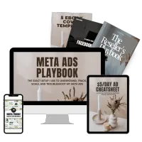 Unglued Income Method – Image 2