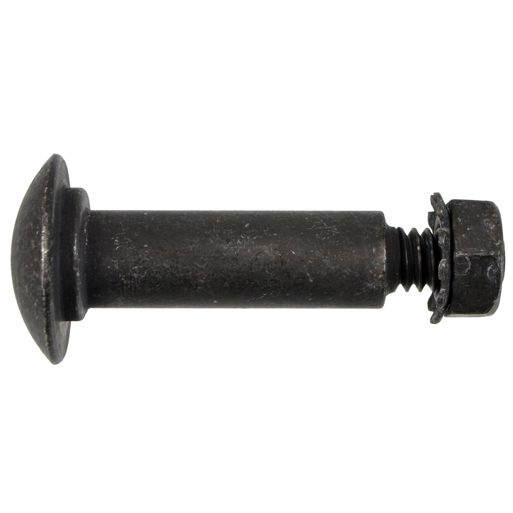Headlight Grille - Actuator Retaining Bolt – Image 1