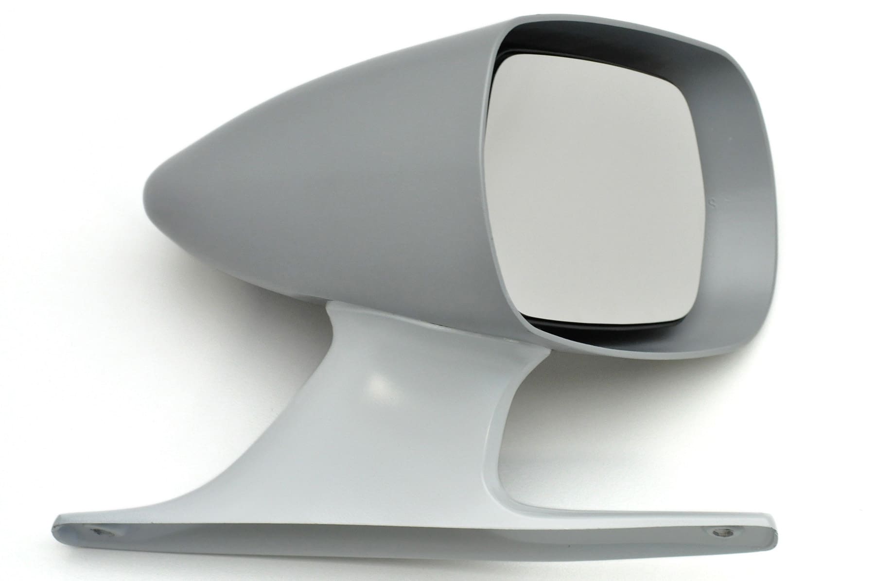 Side View Mirror – Image 1