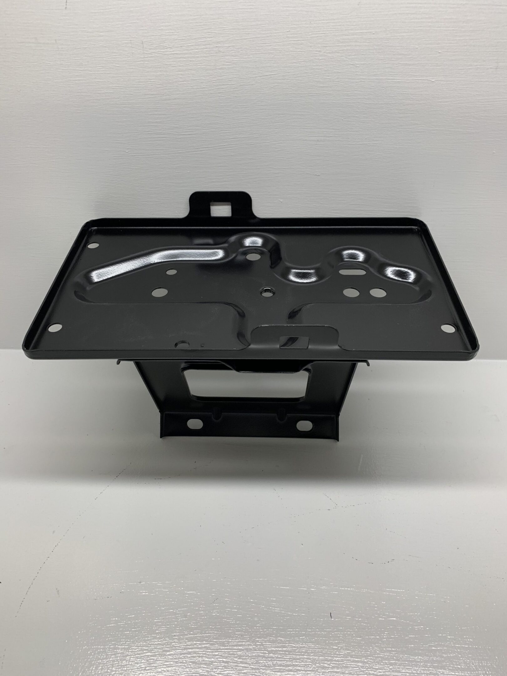 Battery Tray - Grp 27 – Image 2