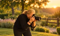 blog author image