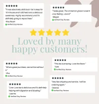 Liver Love Tea – Image 6