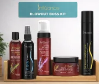 Blowout Boss Kit – Image 1