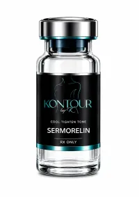 Consultation Sermorelin – Image 1