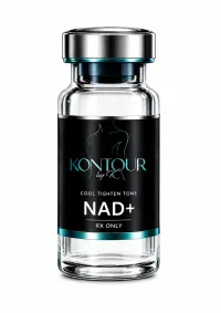 Consultation NAD+  – Image 1