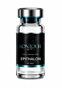 Consultation Epithalon – Image 1