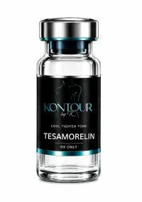 Consultation Tesamorelin – Image 1