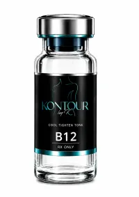 Consultation B12 – Image 1