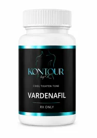 Consultation Vardenafil  – Image 1