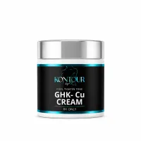 Consultation GHK-Cu Cream  – Image 1