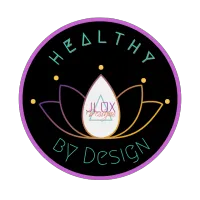 Healthy By Design – Image 2